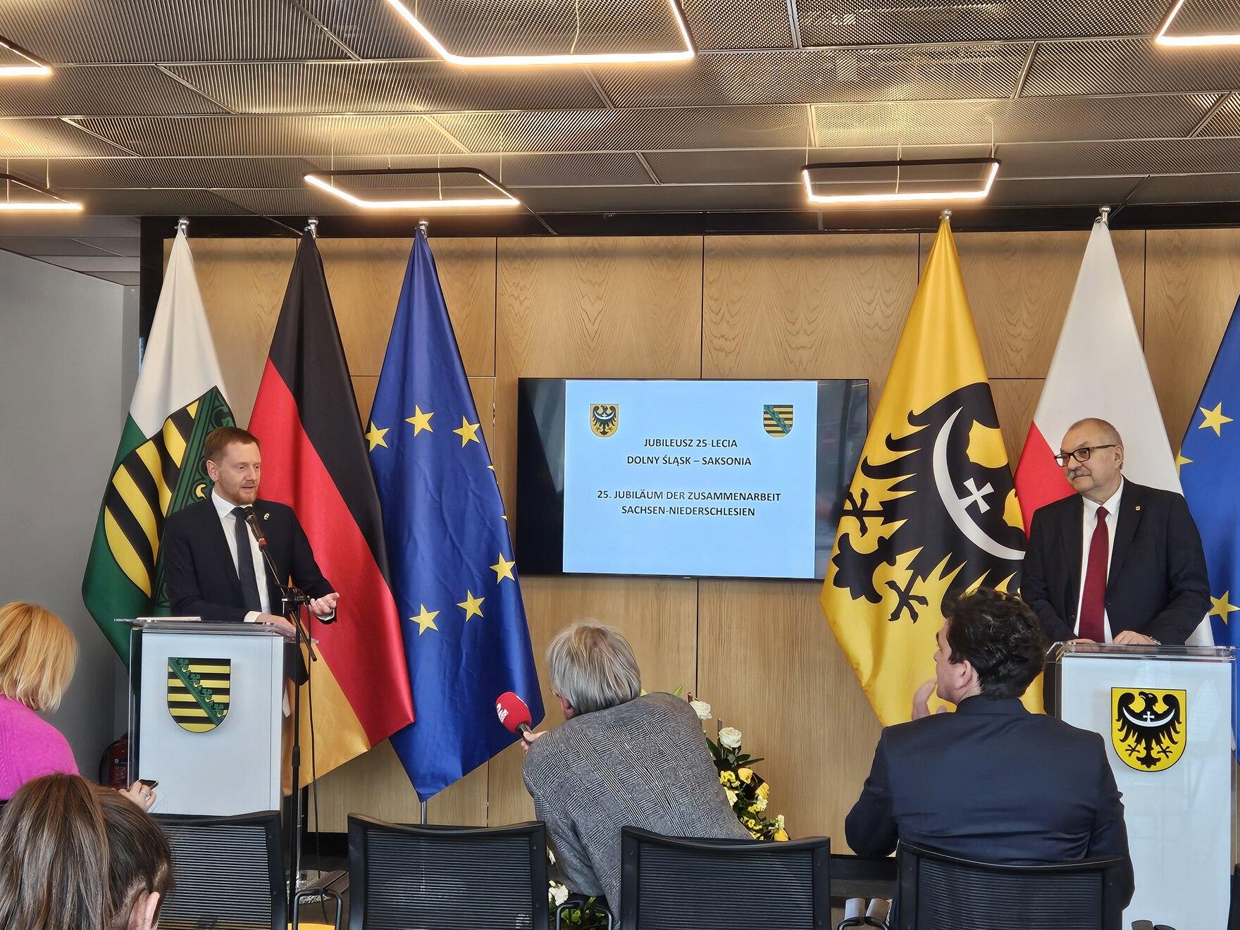 Termine und Veranstaltungen - Verbindungsbüro des Freistaates ...