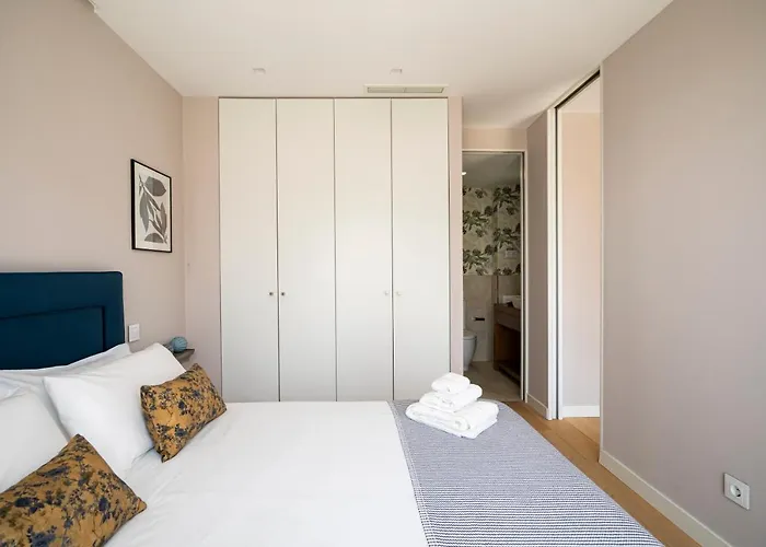 Excelentes Hoteles con Pensión Completa en Madrid