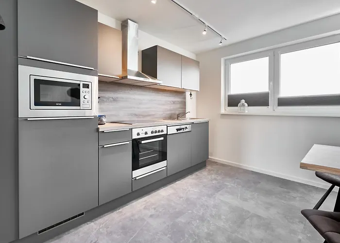 Entspannen Sie im charmanten Hotel Sonne Kirchzarten