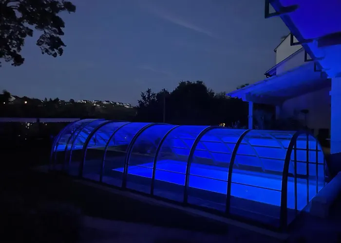 Erstklassige Hallenberg Sauerland Hotels