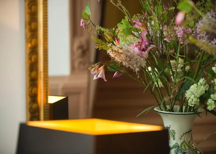 Top Hotels & Pensionen in Speyer