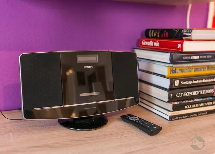 Beliebtes Hotel in idyllischer Schwarzwaldlage